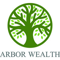 Arbor Wealth Logo
