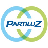 Partiluz SA Logo
