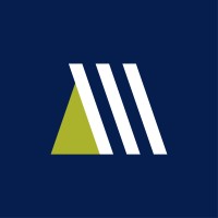 Avila & Mendonça - Engenharia e Consultoria Logo