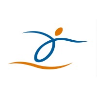 Atleta.co Logo