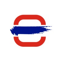 Engefood Logo