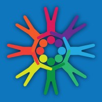 Brain Injury Association of York Region: BIAYR Logo