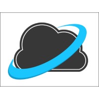 Beyond IT Support - Cloud Advisors Logo