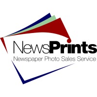 Newsprints UK Logo
