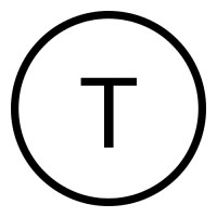 Tulika Studios Logo