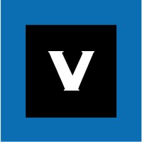 Vineyard Advisors & CPAs, PLLC Logo