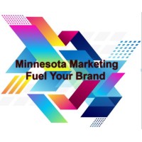 Minnesota Marketing Logo