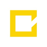 Lioher Logo