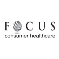 Focus Consumer Healthcare Logo