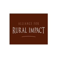 Alliance for Rural Impact Logo