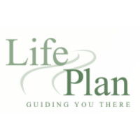 LifePlan Financial Advisory Group Logo
