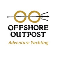 Offshore Outpost Expeditions Logo