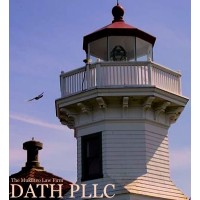 DATH PLLC Logo