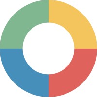 Skylight Logo
