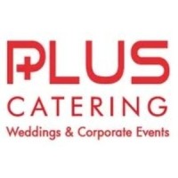 Plus Catering Orlando Logo