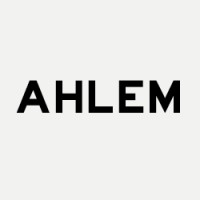 AHLEM Logo