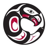 Yuułuʔiłʔatḥ Government - Ucluelet First Nation Logo