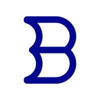 Beduka Logo