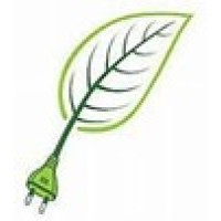 Johnson Energy Solutions LLC Logo