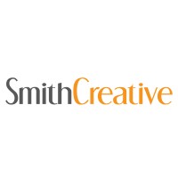 Smith Creative Studio Logo