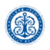 Russian Register Logo