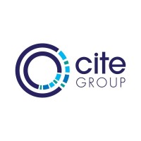 Cite Group Logo