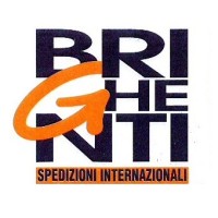 Brighenti Logo