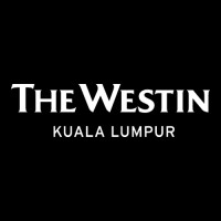 The Westin Kuala Lumpur Logo