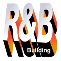R&B Building Services (Skipton) Ltd Logo