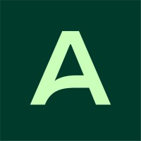 Akateeminen Kirjakauppa Logo