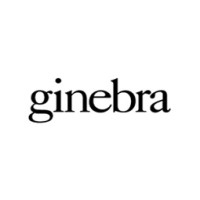 GINEBRA Logo