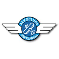 Aeroclube de Uberlândia, Escola de Aviação Civil Logo