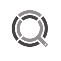 Qvanti Logo