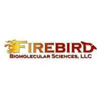 Firebird Biomolecular Sciences LLC Logo