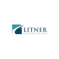 Litner Consulting, LLC Logo