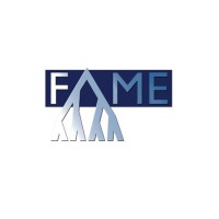 FfAME - Foundation for Applied Molecular Evolution Logo