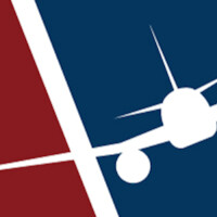 WG Henschen Logo