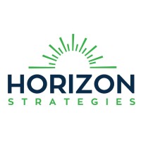 Horizon Strategies Logo
