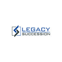 Legacy Planning Partners, LLC Logo