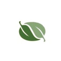 The Centre for Family Medicine Logo