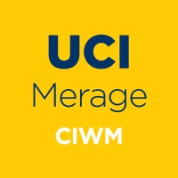 UCI Center for Investment and Wealth Management (CIWM) Logo