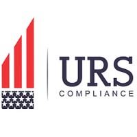 URS Compliance Services, LLC Logo