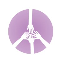 York Region Centre for Community Safety Logo