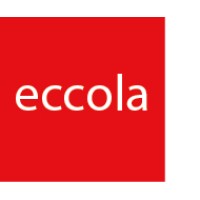 Eccola Logo