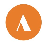 ARTeFACT2Learn Logo