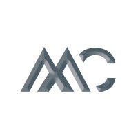 Millennial Clubs Logo