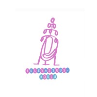 Tulevaisuuskoulu Logo