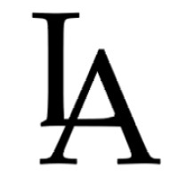Lawrence Advisory, PLLC Logo