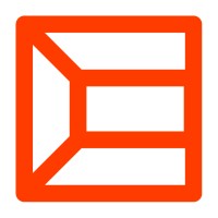 Elevant Logo