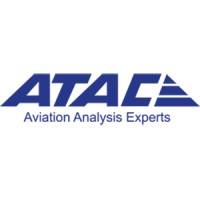 ATAC Logo
